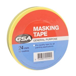 gsa_general_masking_tape_24mm