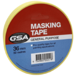 gsa_general_masking_tape_36mm