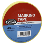 gsa_general_masking_tape_48mm