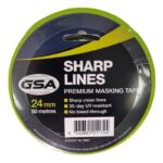 gsa_sharp_lines_masking_tape_24mm