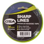 gsa_sharp_lines_masking_tape_36mm