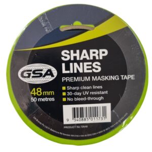 gsa_sharp_lines_masking_tape_48mm