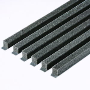 Backing Rod Foam