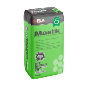 rla_mastik_tile_adhesive