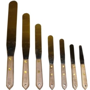 teflon_spatula_kit