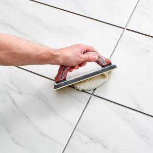 Tile Grout