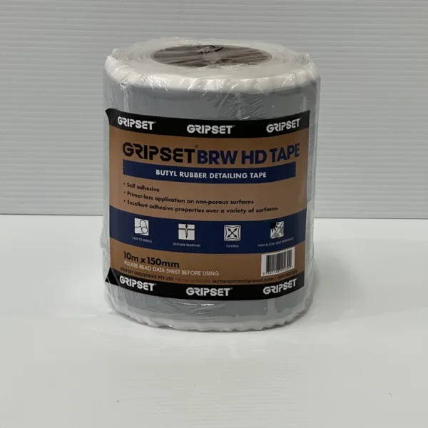 gripset_brw__hd_10mx150mm