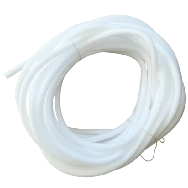 closed_cell_foam_backer_rod