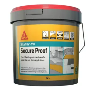 Sikatile_110_secure_proof