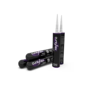 cureflex_hybrid_polyurethane_sealant