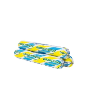 duroseal_hybrid25c