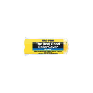 uni-pro_real-_good_roller_cover_180mm
